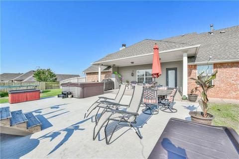 2900 Westlake Rd, Moore, OK 73165 photo 30