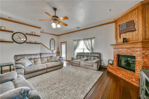 2900 Westlake Rd, Moore, OK 73165 photo 8