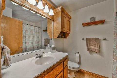 2900 Westlake Rd, Moore, OK 73165 photo 25