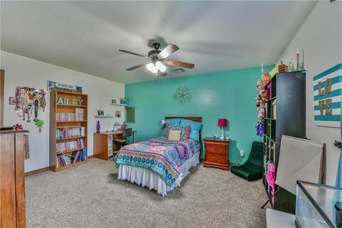 2900 Westlake Rd, Moore, OK 73165 photo 24