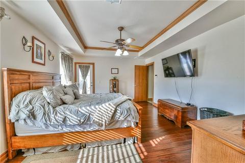 2900 Westlake Rd, Moore, OK 73165 photo 17