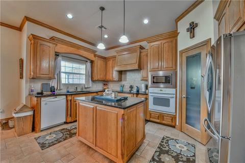 2900 Westlake Rd, Moore, OK 73165 photo 14