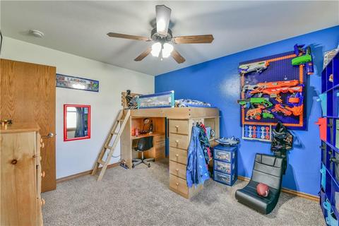 2900 Westlake Rd, Moore, OK 73165 photo 27