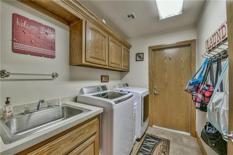 2900 Westlake Rd, Moore, OK 73165 photo 28