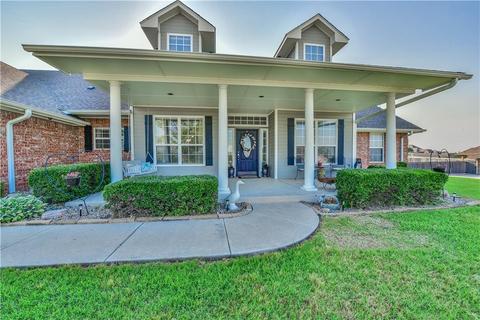 2900 Westlake Rd, Moore, OK 73165 photo 5
