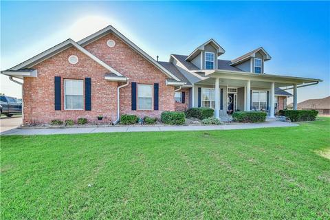 2900 Westlake Rd, Moore, OK 73165 photo 4