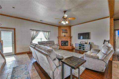 2900 Westlake Rd, Moore, OK 73165 photo 7