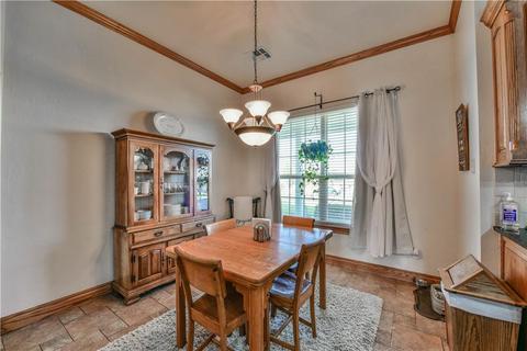 2900 Westlake Rd, Moore, OK 73165 photo 15