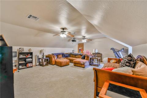 2900 Westlake Rd, Moore, OK 73165 photo 21