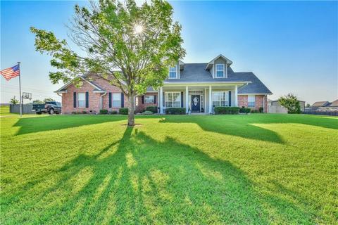 2900 Westlake Rd, Moore, OK 73165 photo 1