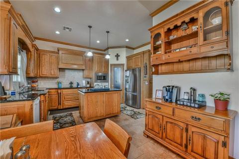 2900 Westlake Rd, Moore, OK 73165 photo 12