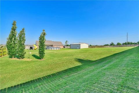 2900 Westlake Rd, Moore, OK 73165 photo 31