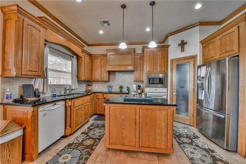2900 Westlake Rd, Moore, OK 73165 photo 13