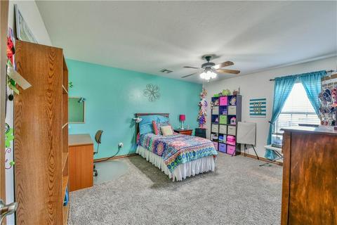 2900 Westlake Rd, Moore, OK 73165 photo 23