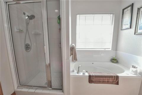 2900 Westlake Rd, Moore, OK 73165 photo 19