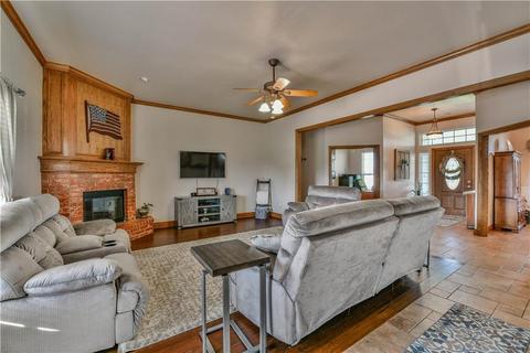2900 Westlake Rd, Moore, OK 73165 photo 6