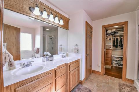 2900 Westlake Rd, Moore, OK 73165 photo 18