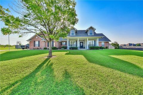 2900 Westlake Rd, Moore, OK 73165 photo 2