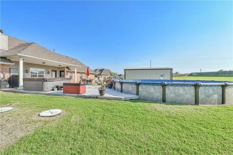 2900 Westlake Rd, Moore, OK 73165 photo 34