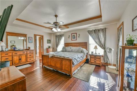 2900 Westlake Rd, Moore, OK 73165 photo 16
