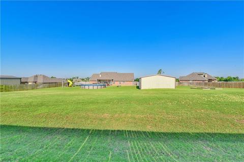 2900 Westlake Rd, Moore, OK 73165 photo 32