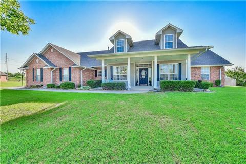 2900 Westlake Rd, Moore, OK 73165 photo 3