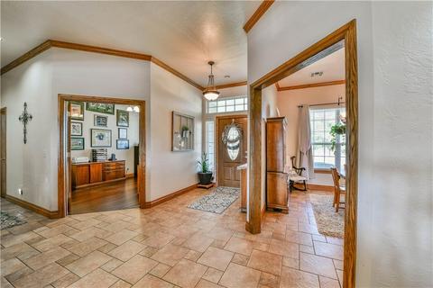 2900 Westlake Rd, Moore, OK 73165 photo 9