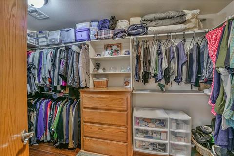 2900 Westlake Rd, Moore, OK 73165 photo 20