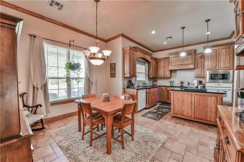 2900 Westlake Rd, Moore, OK 73165 photo 11