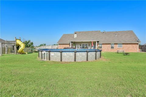 2900 Westlake Rd, Moore, OK 73165 photo 33