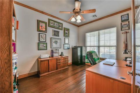 2900 Westlake Rd, Moore, OK 73165 photo 10