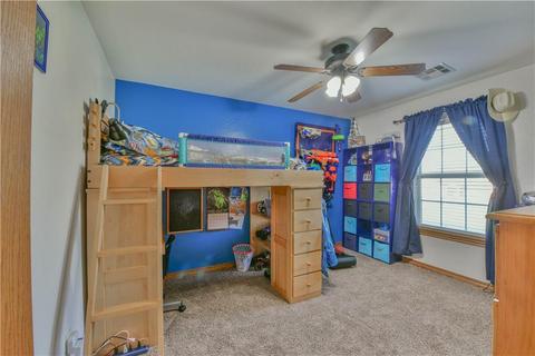 2900 Westlake Rd, Moore, OK 73165 photo 26