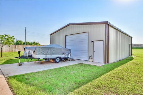 2900 Westlake Rd, Moore, OK 73165 photo 35