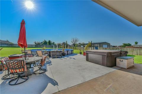 2900 Westlake Rd, Moore, OK 73165 photo 29