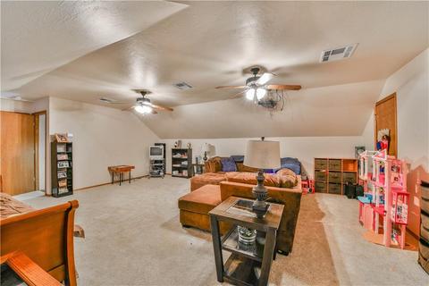 2900 Westlake Rd, Moore, OK 73165 photo 22
