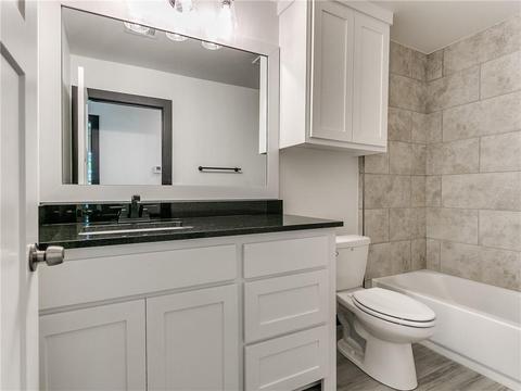 603 S Iowa Ave, Coyle, OK 73027 photo 16
