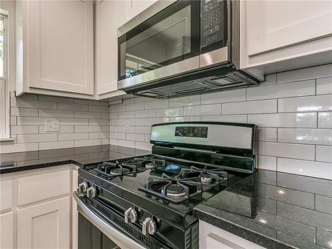 603 S Iowa Ave, Coyle, OK 73027 photo 9