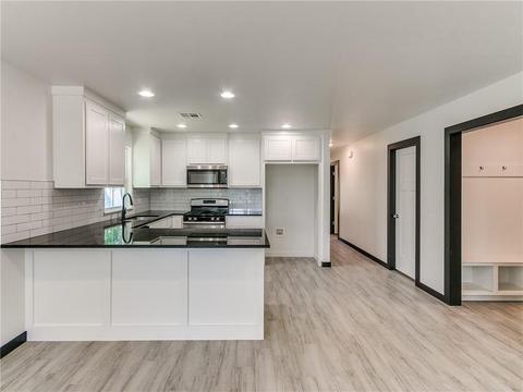 603 S Iowa Ave, Coyle, OK 73027 photo 6