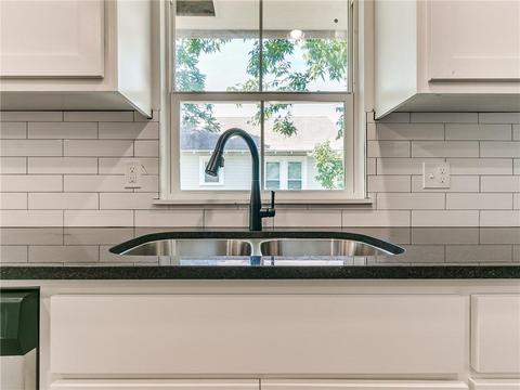 603 S Iowa Ave, Coyle, OK 73027 photo 8