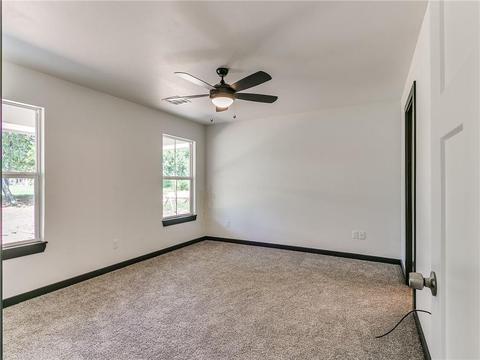 603 S Iowa Ave, Coyle, OK 73027 photo 18
