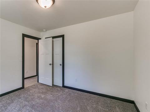 603 S Iowa Ave, Coyle, OK 73027 photo 15