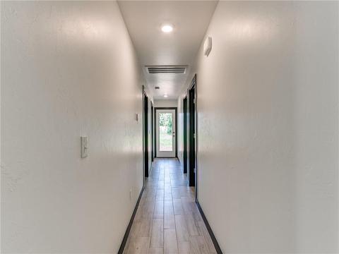 603 S Iowa Ave, Coyle, OK 73027 photo 14