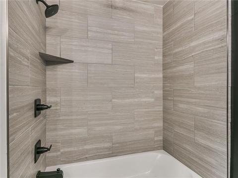 603 S Iowa Ave, Coyle, OK 73027 photo 22