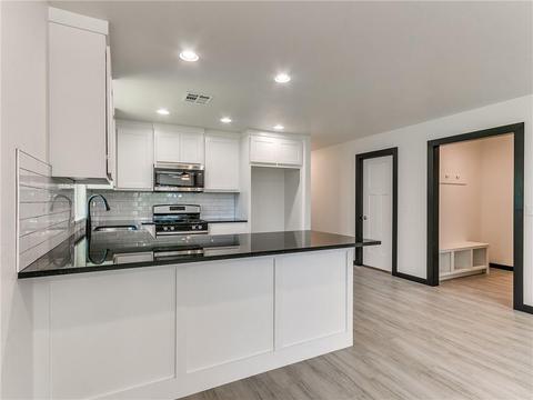 603 S Iowa Ave, Coyle, OK 73027 photo 5