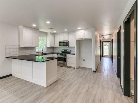 603 S Iowa Ave, Coyle, OK 73027 photo 7