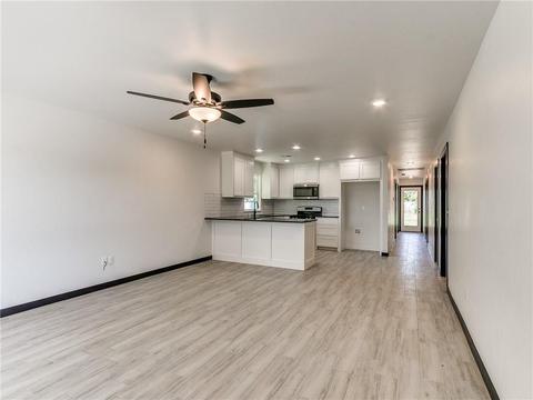 603 S Iowa Ave, Coyle, OK 73027 photo 3