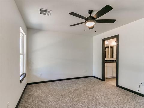 603 S Iowa Ave, Coyle, OK 73027 photo 19