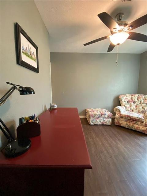 929 E Sycamore Ave, Altus, OK 73521 photo 10