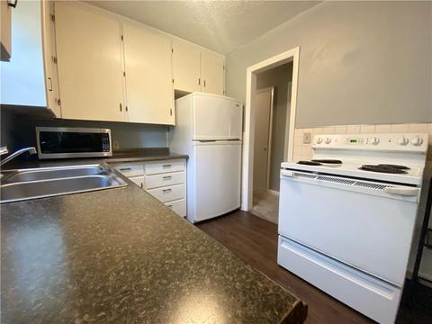 929 E Sycamore Ave, Altus, OK 73521 photo 19