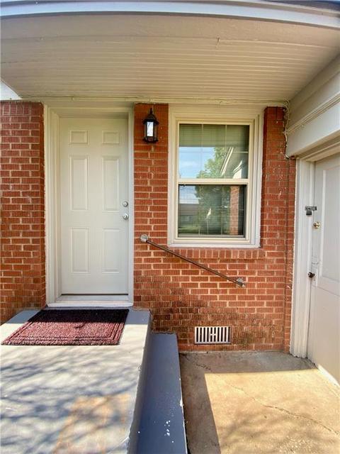 929 E Sycamore Ave, Altus, OK 73521 photo 24